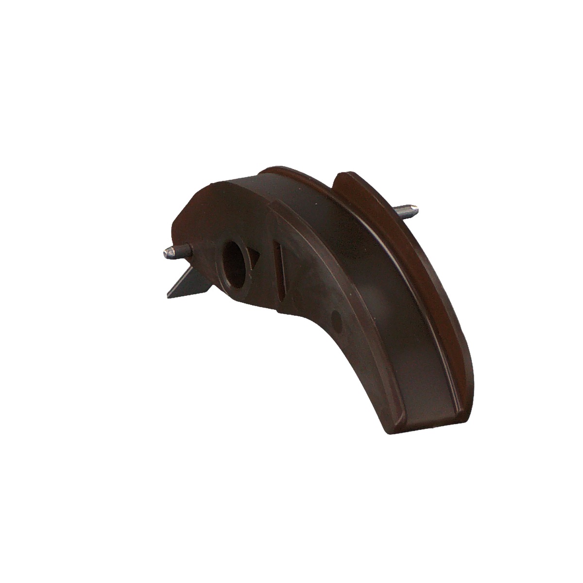 Febi Bilstein 25197 Chain Tensioner, Oil Pump Drive