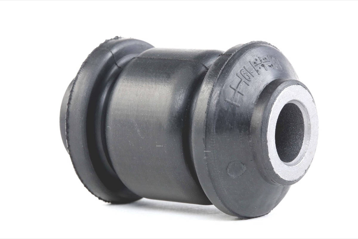 Ridex 251T0002 Trailing Arm / Suspension Arm Bush