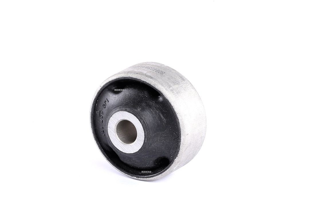 Ridex 251T0003 Trailing Arm / Suspension Arm Bush