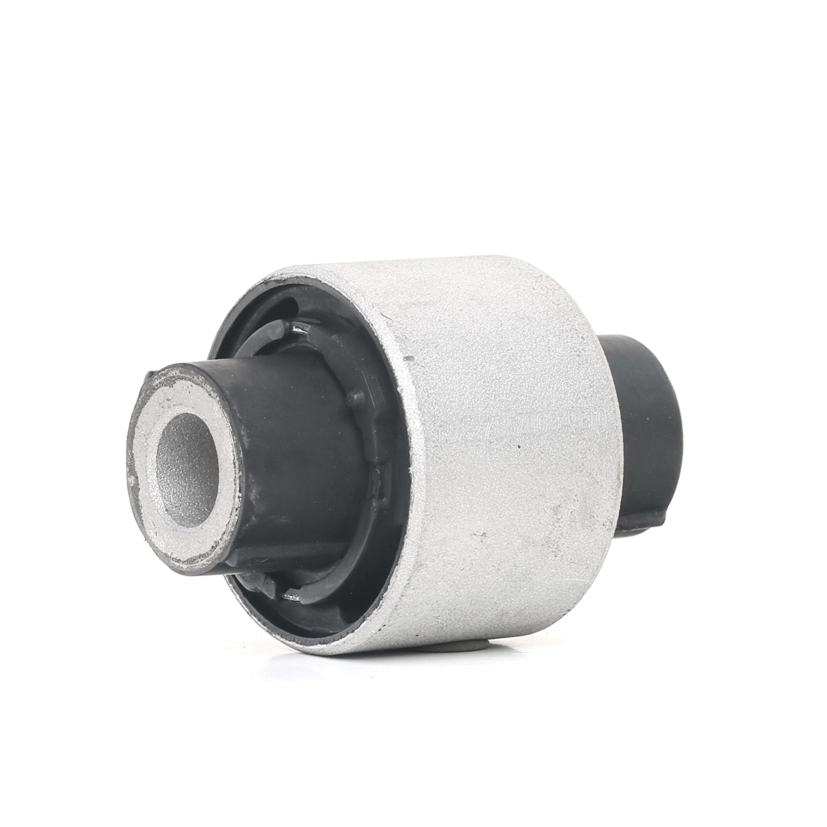 Ridex 251T0004 Trailing Arm / Suspension Arm Bush