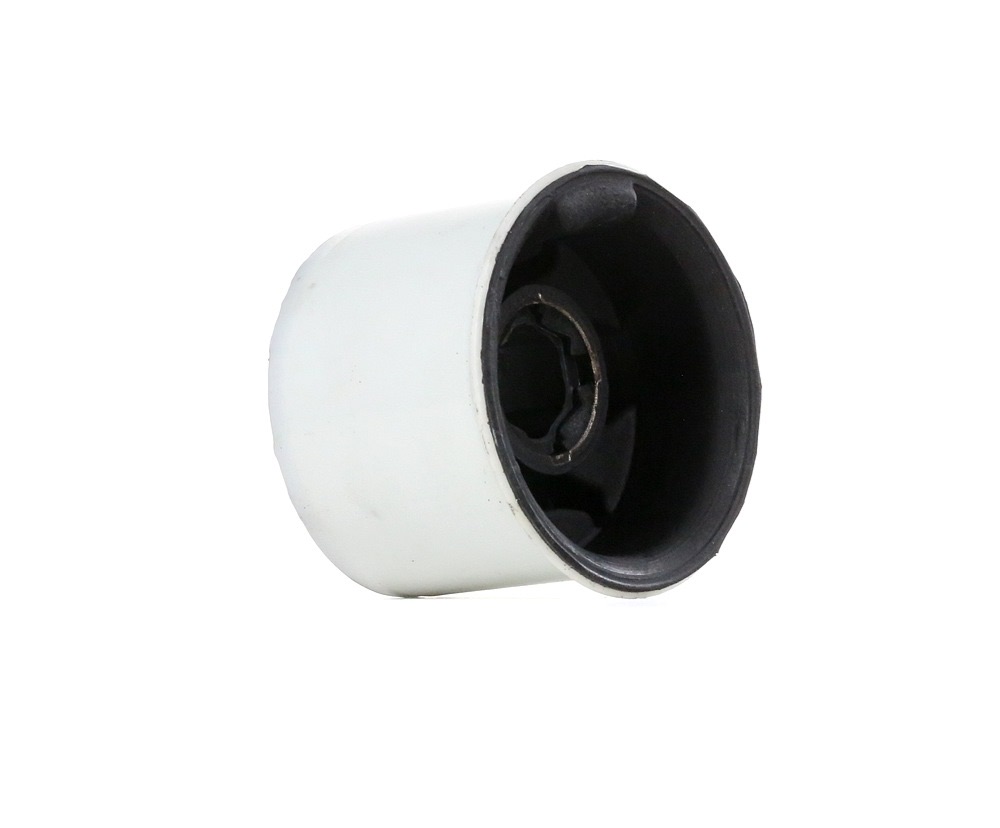 Ridex 251T0005 Trailing Arm / Suspension Arm Bush