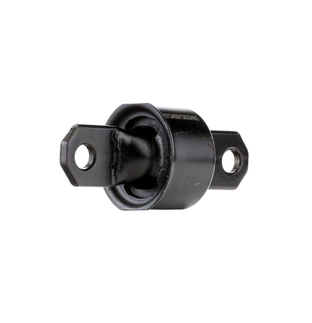 Ridex 251T0008 Trailing Arm / Suspension Arm Bush