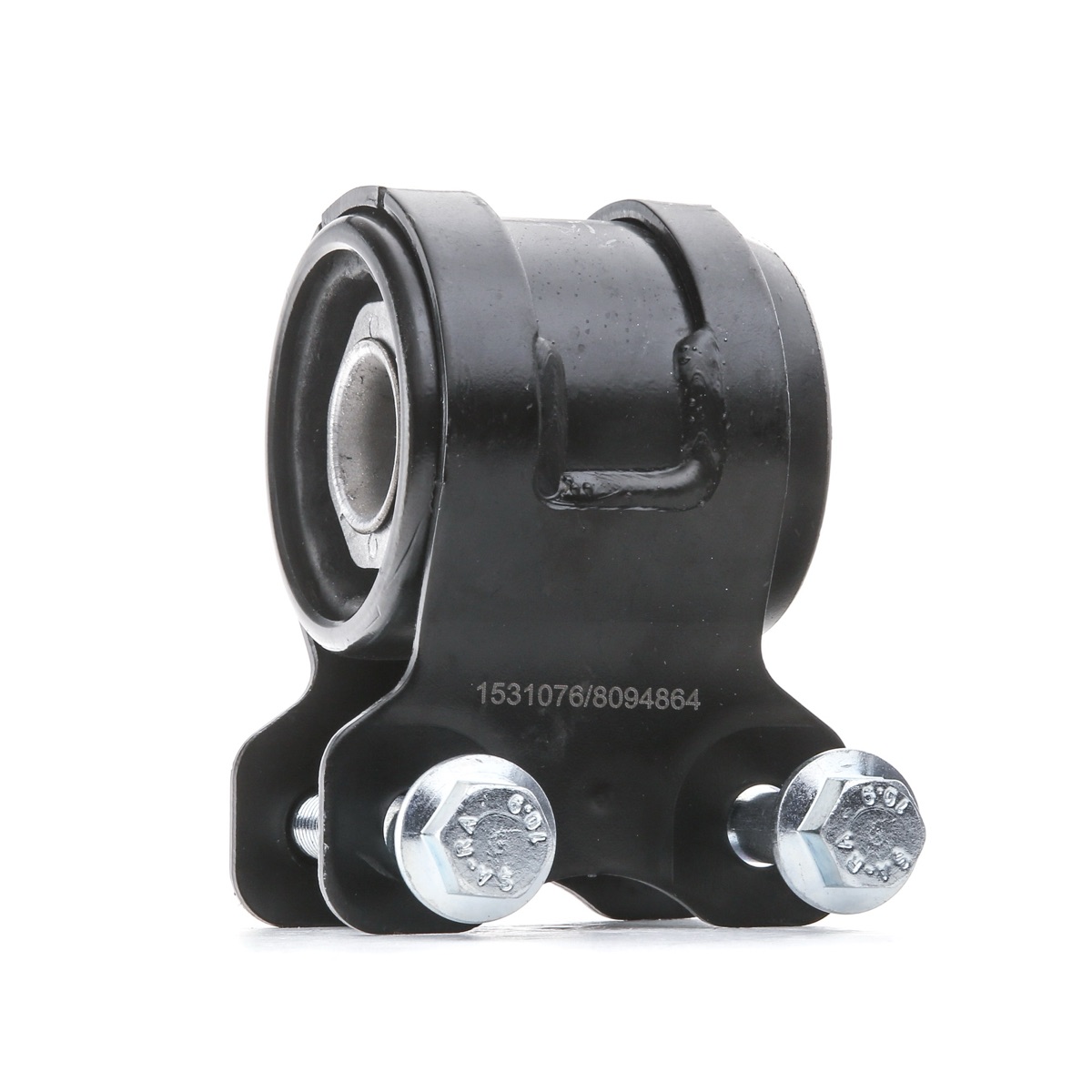 Ridex 251T0009 Trailing Arm / Suspension Arm Bush