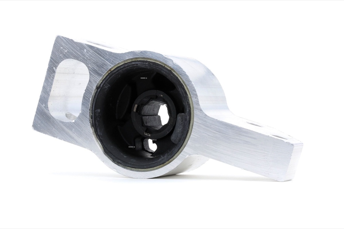Ridex 251T0010 Trailing Arm / Suspension Arm Bush