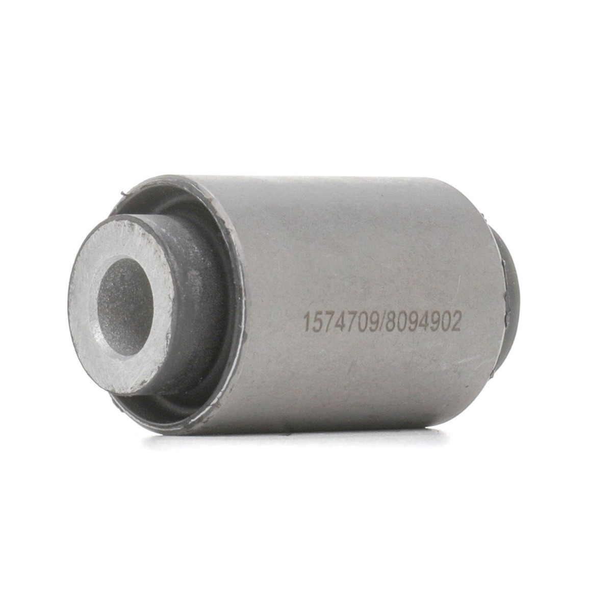 Ridex 251T0011 Trailing Arm / Suspension Arm Bush