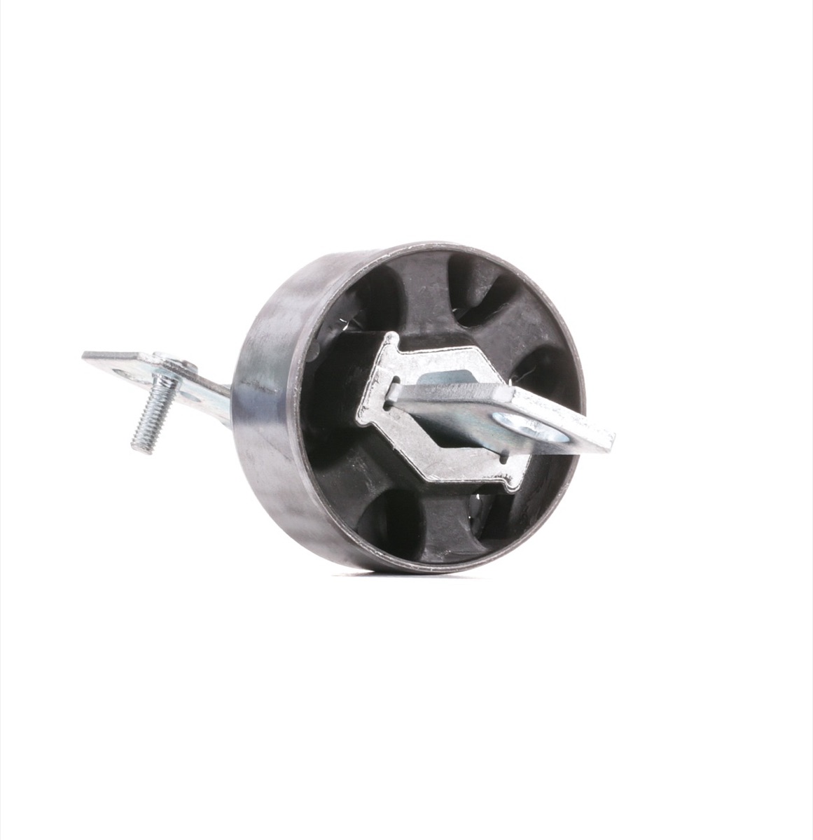 Ridex 251T0014 Trailing Arm / Suspension Arm Bush