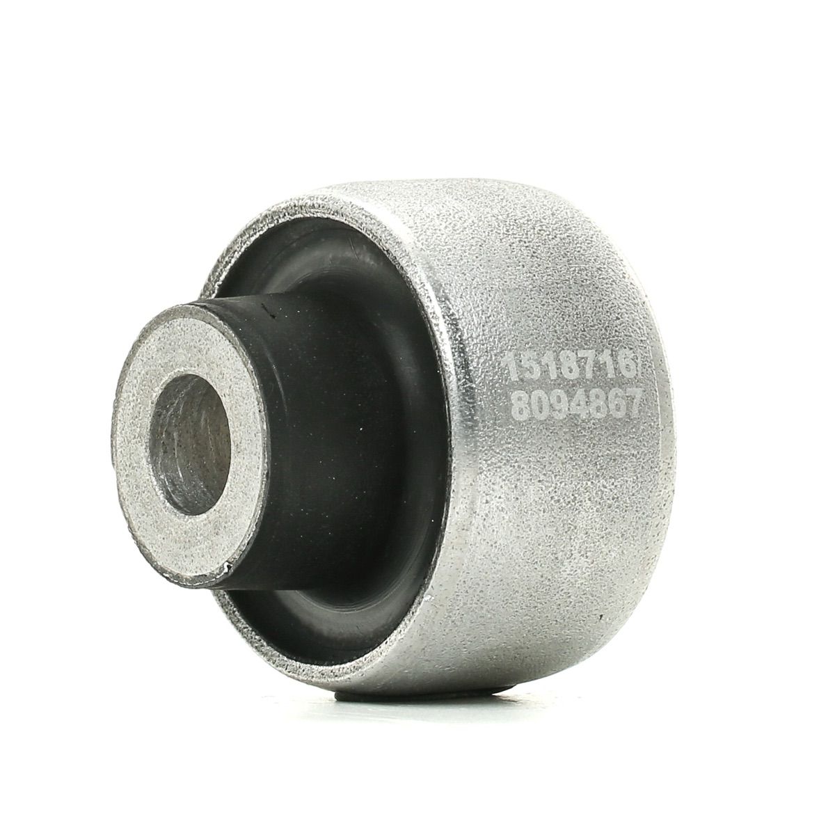 Ridex 251T0015 Trailing Arm / Suspension Arm Bush
