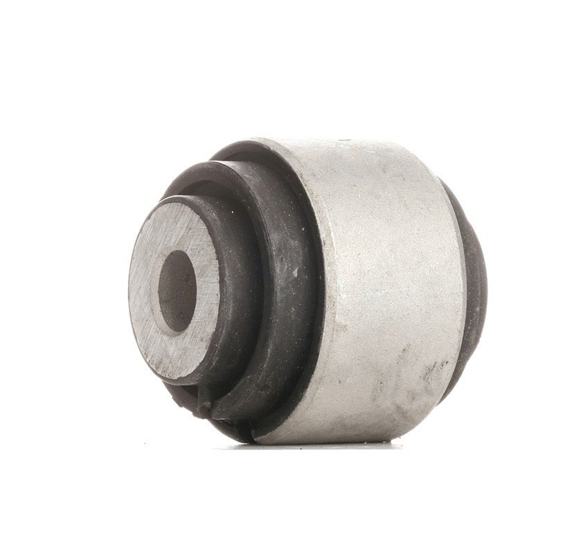 Ridex 251T0016 Trailing Arm / Suspension Arm Bush