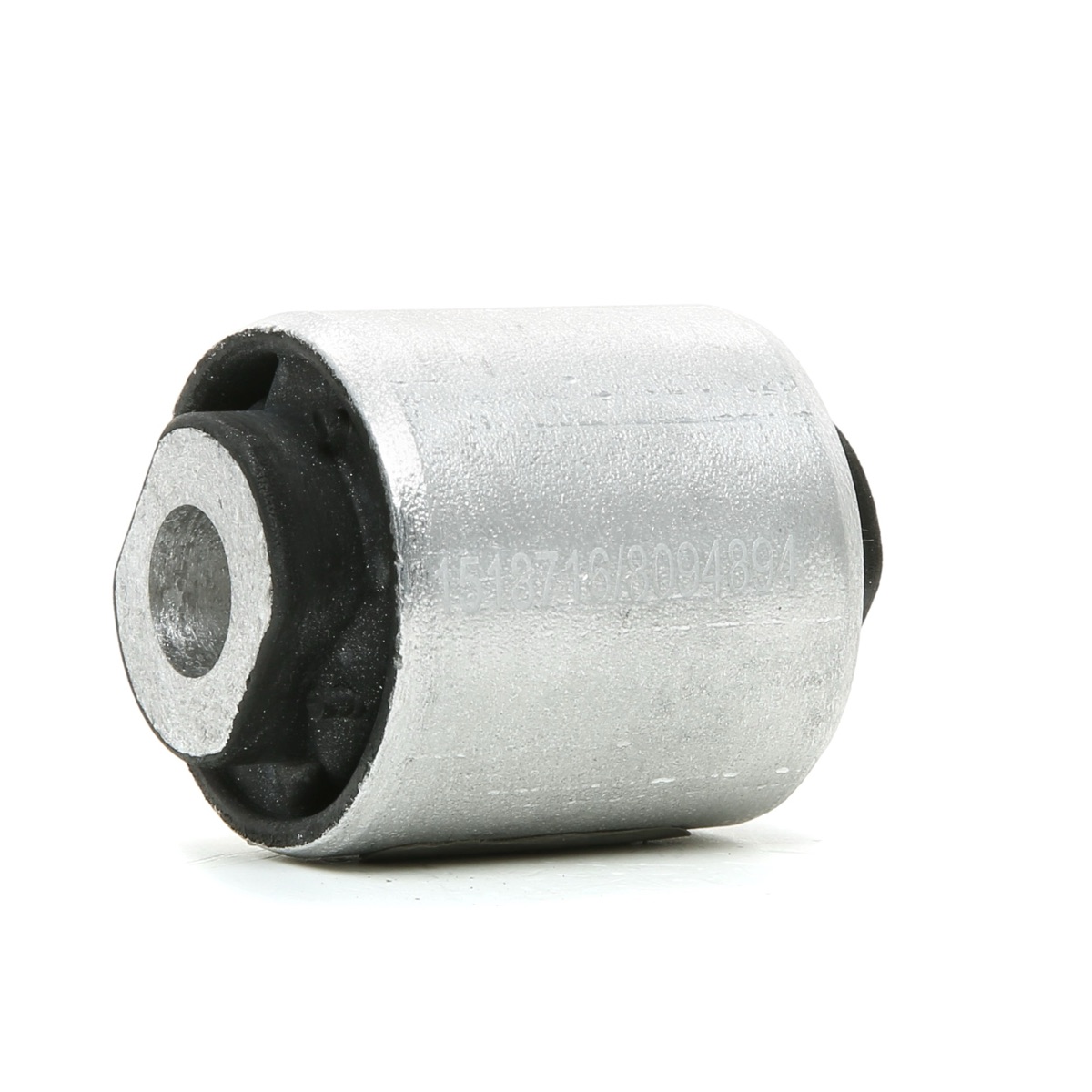 Ridex 251T0017 Trailing Arm / Suspension Arm Bush
