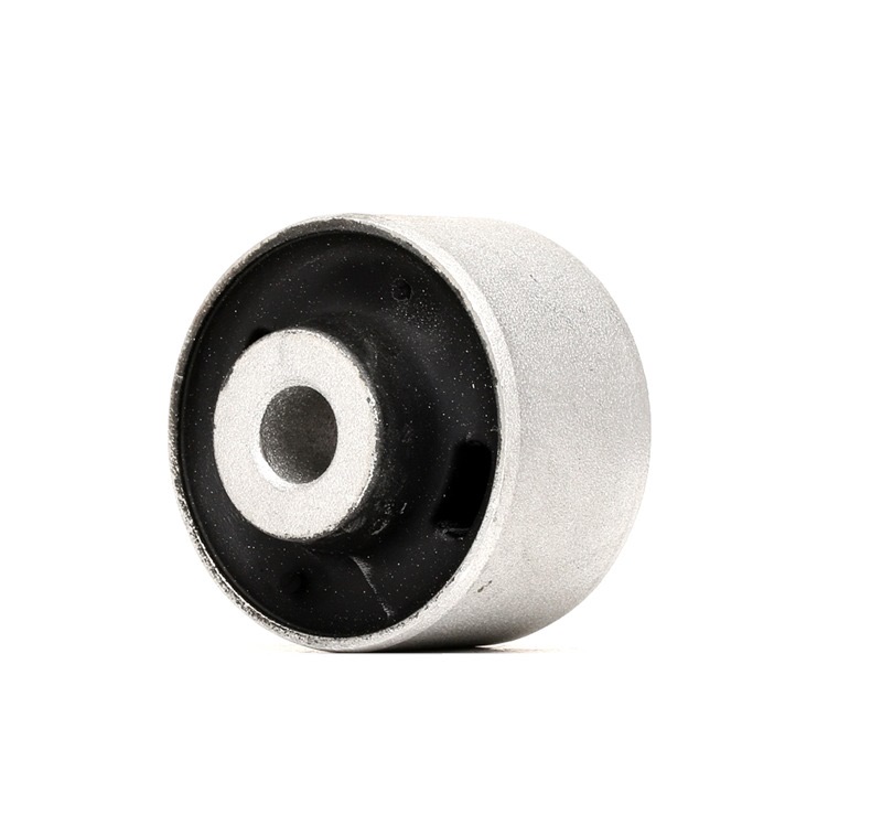 Ridex 251T0018 Trailing Arm / Suspension Arm Bush