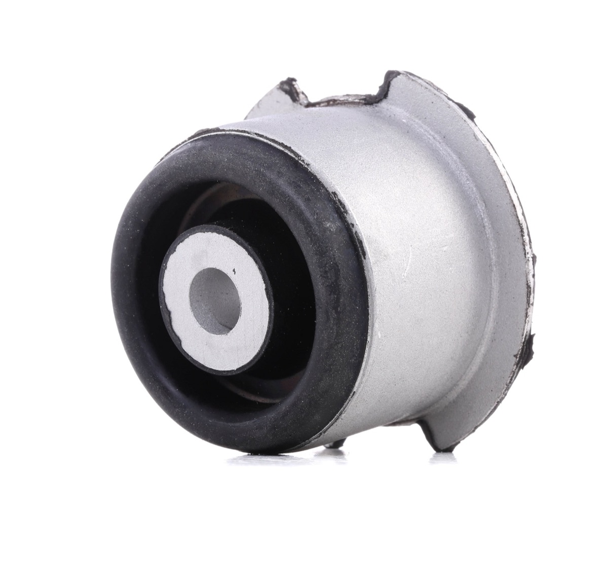 Ridex 251T0019 Trailing Arm / Suspension Arm Bush