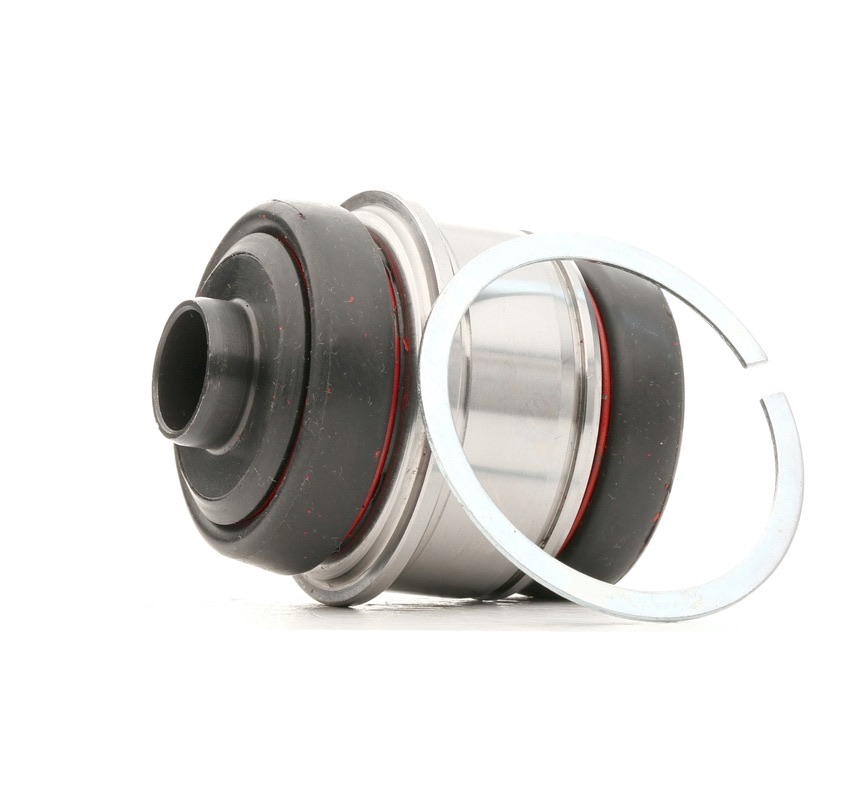Ridex 251T0020 Trailing Arm / Suspension Arm Bush