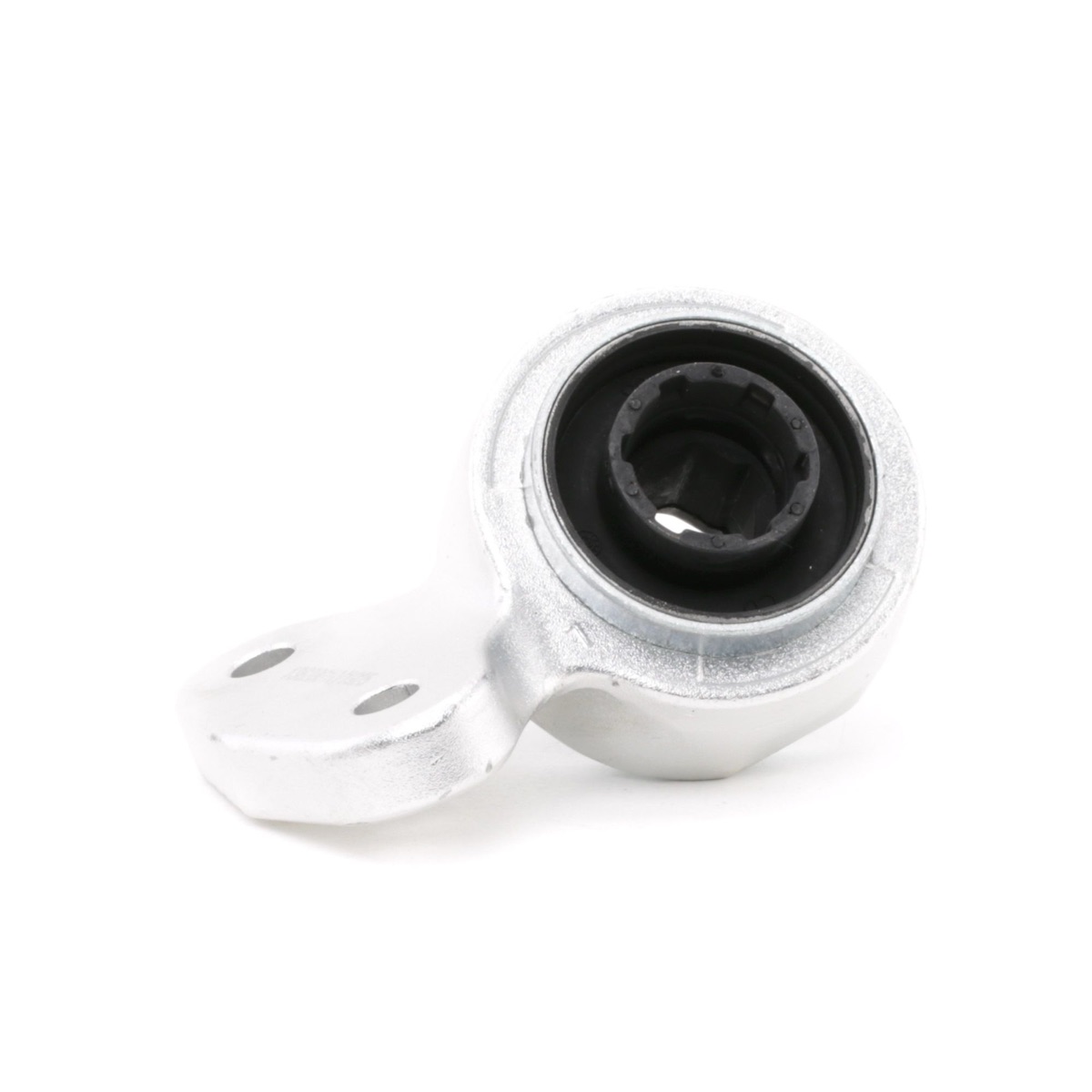 Ridex 251T0028 Trailing Arm / Suspension Arm Bush