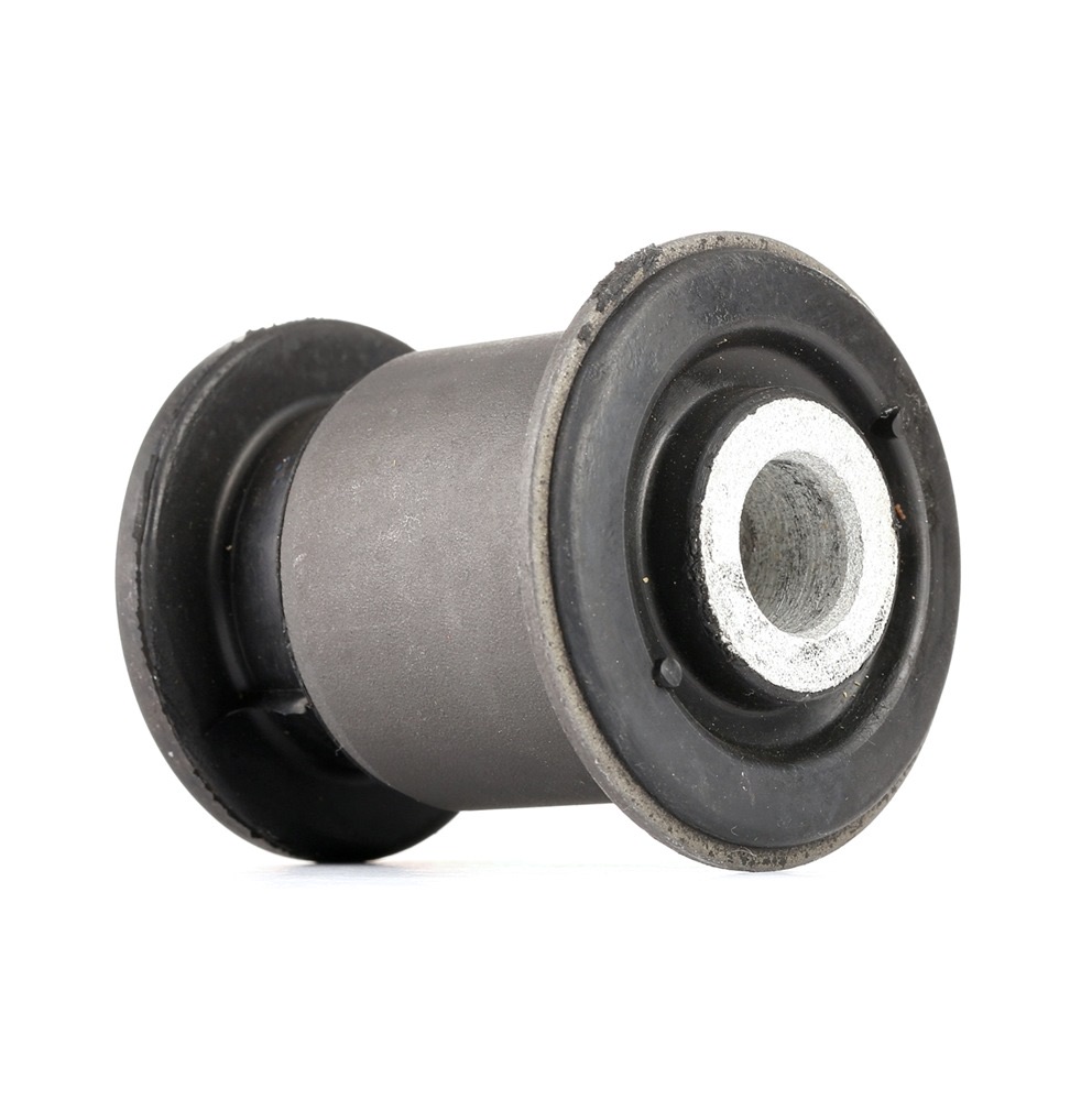 Ridex 251T0032 Trailing Arm / Suspension Arm Bush