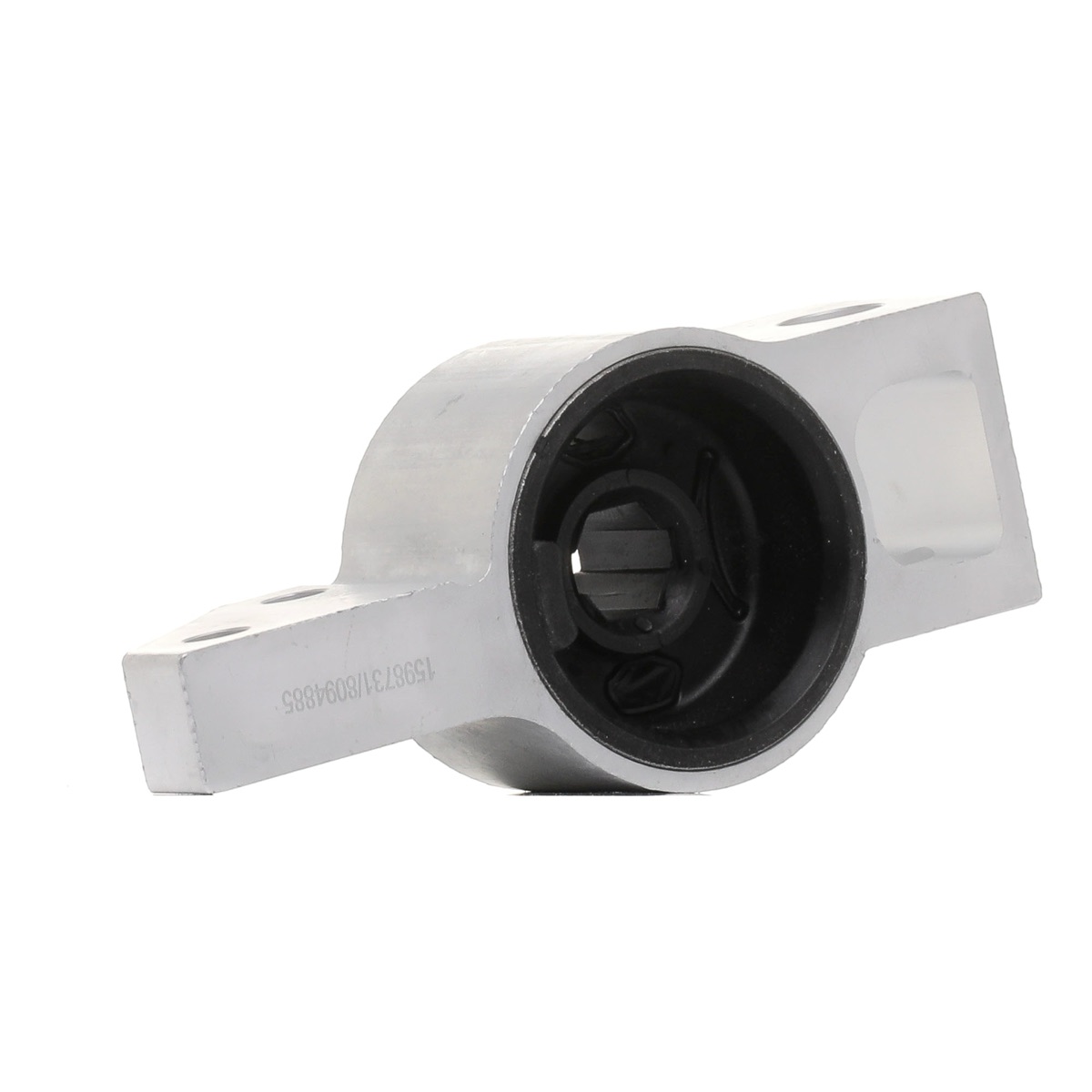 Ridex 251T0035 Trailing Arm / Suspension Arm Bush