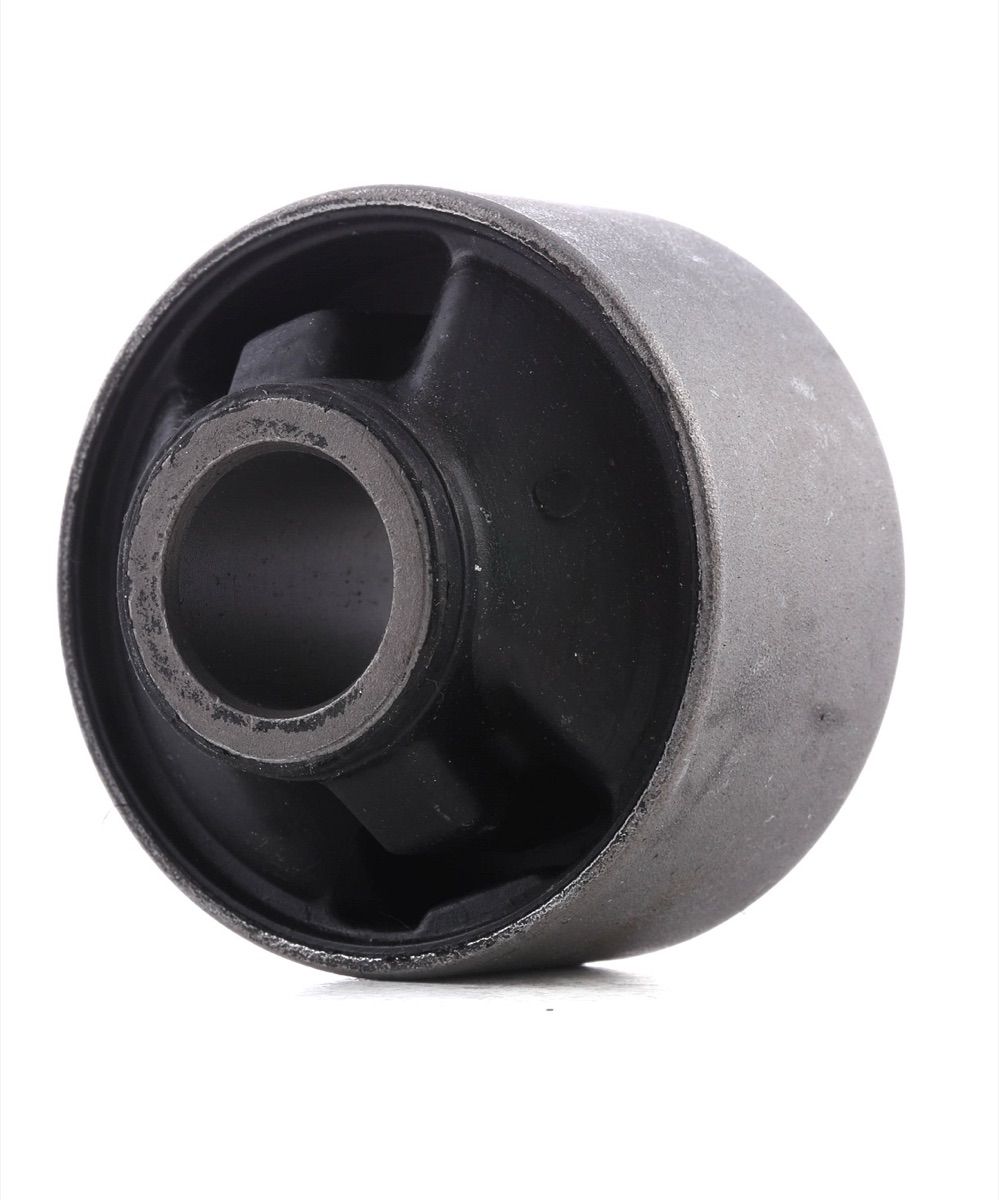 Ridex 251T0036 Trailing Arm / Suspension Arm Bush