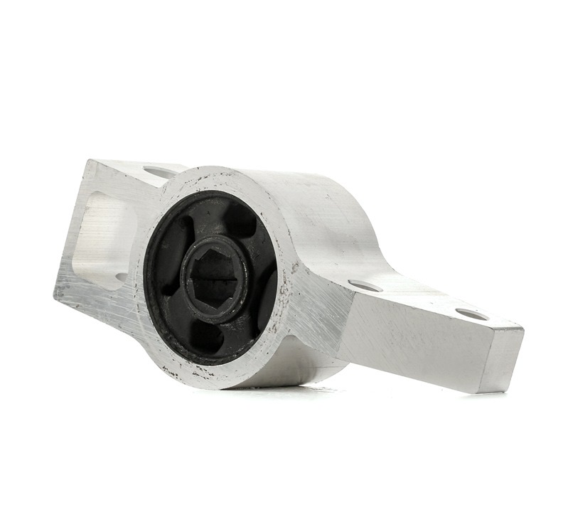 Ridex 251T0038 Trailing Arm / Suspension Arm Bush