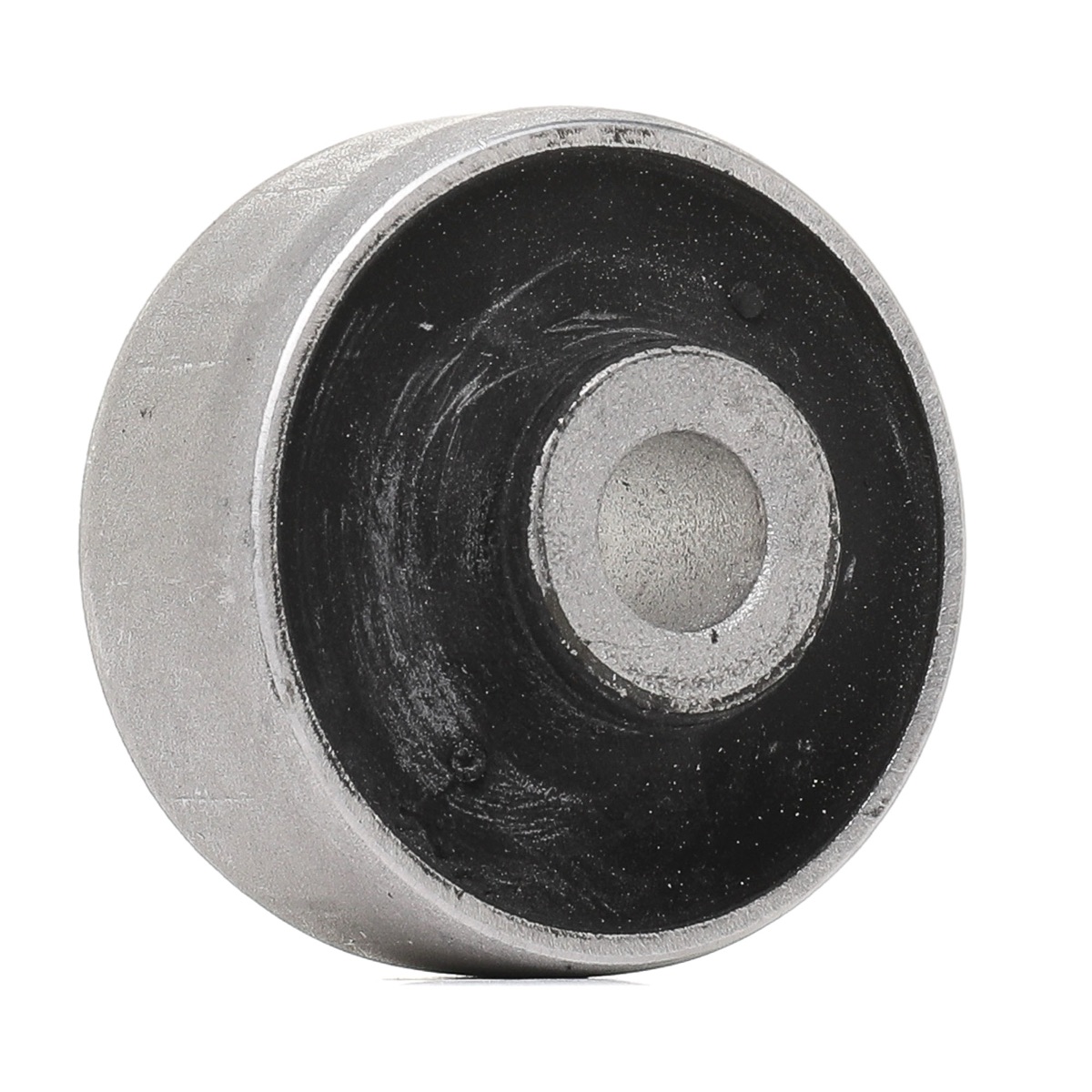 Ridex 251T0039 Trailing Arm / Suspension Arm Bush