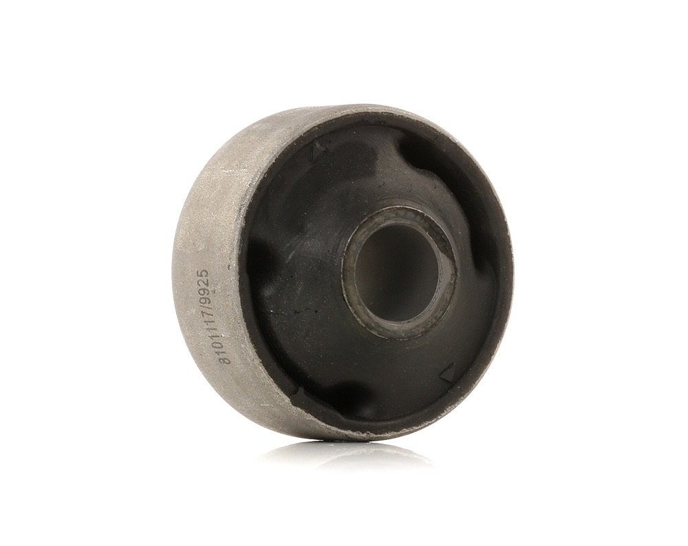 Ridex 251T0040 Trailing Arm / Suspension Arm Bush