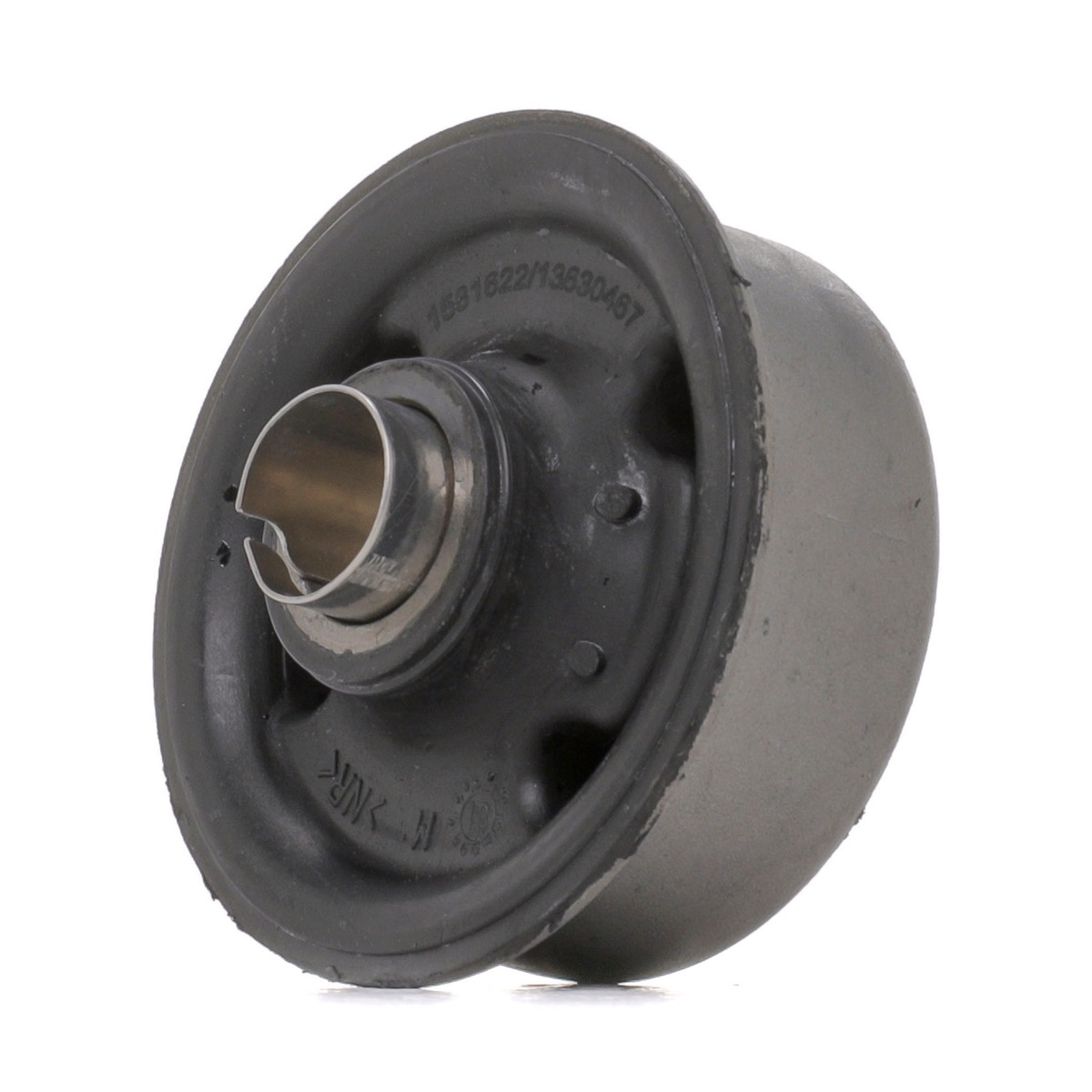 Ridex 251T0042 Trailing Arm / Suspension Arm Bush