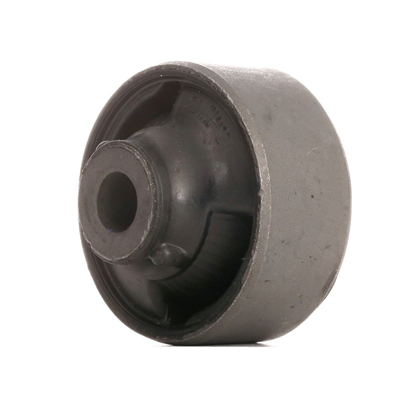 Ridex 251T0045 Trailing Arm / Suspension Arm Bush