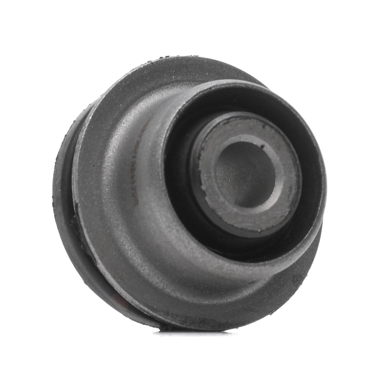 Ridex 251T0049 Trailing Arm / Suspension Arm Bush