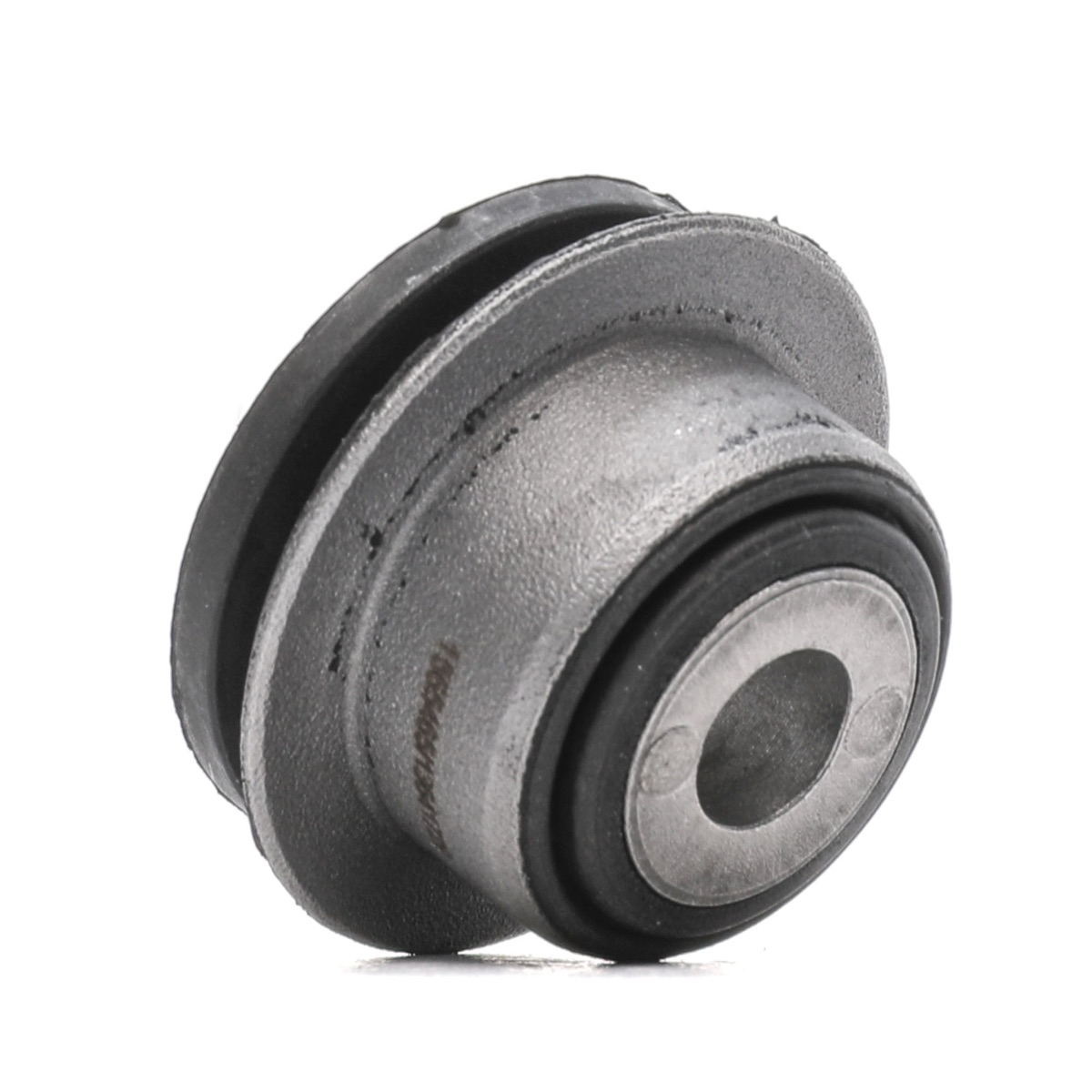 Ridex 251T0054 Trailing Arm / Suspension Arm Bush