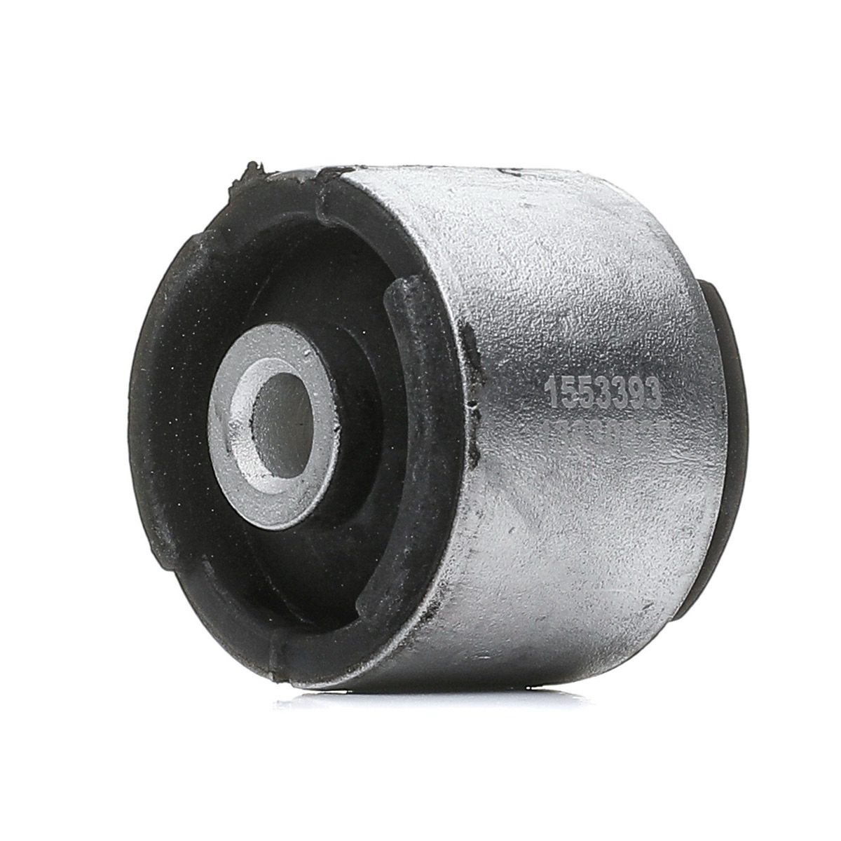 Ridex 251T0058 Trailing Arm / Suspension Arm Bush