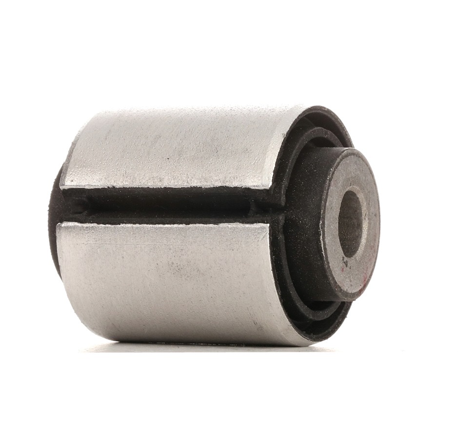 Ridex 251T0061 Trailing Arm / Suspension Arm Bush