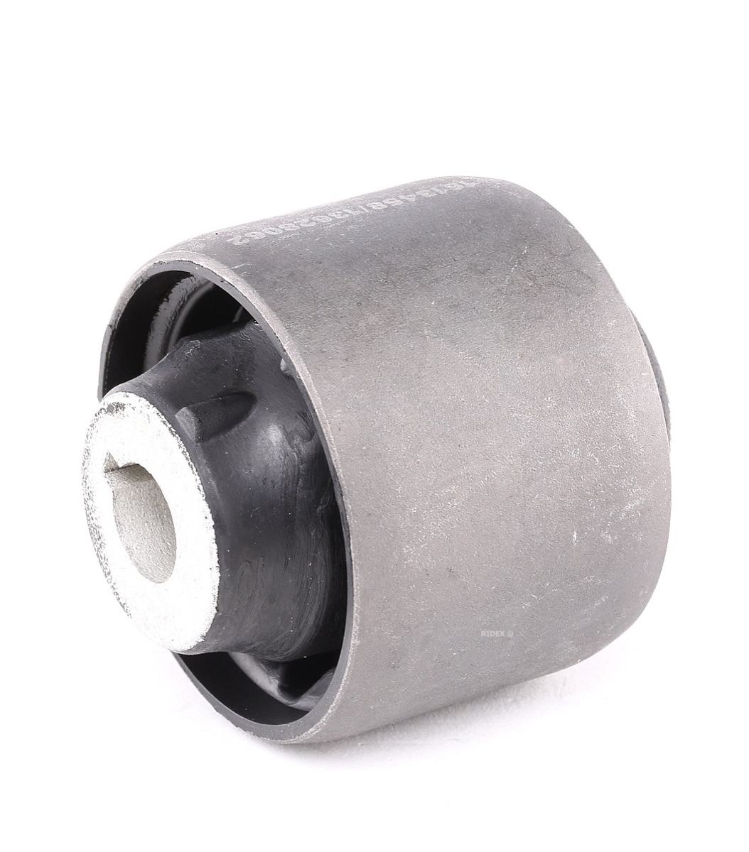 Ridex 251T0062 Trailing Arm / Suspension Arm Bush