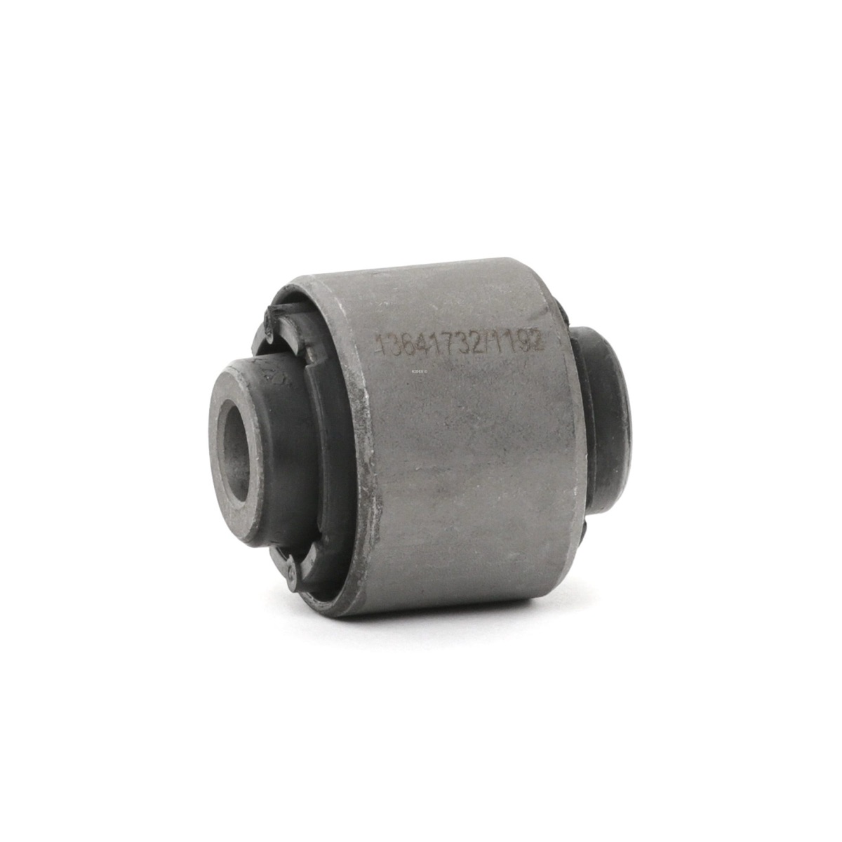 Ridex 251T0065 Trailing Arm / Suspension Arm Bush