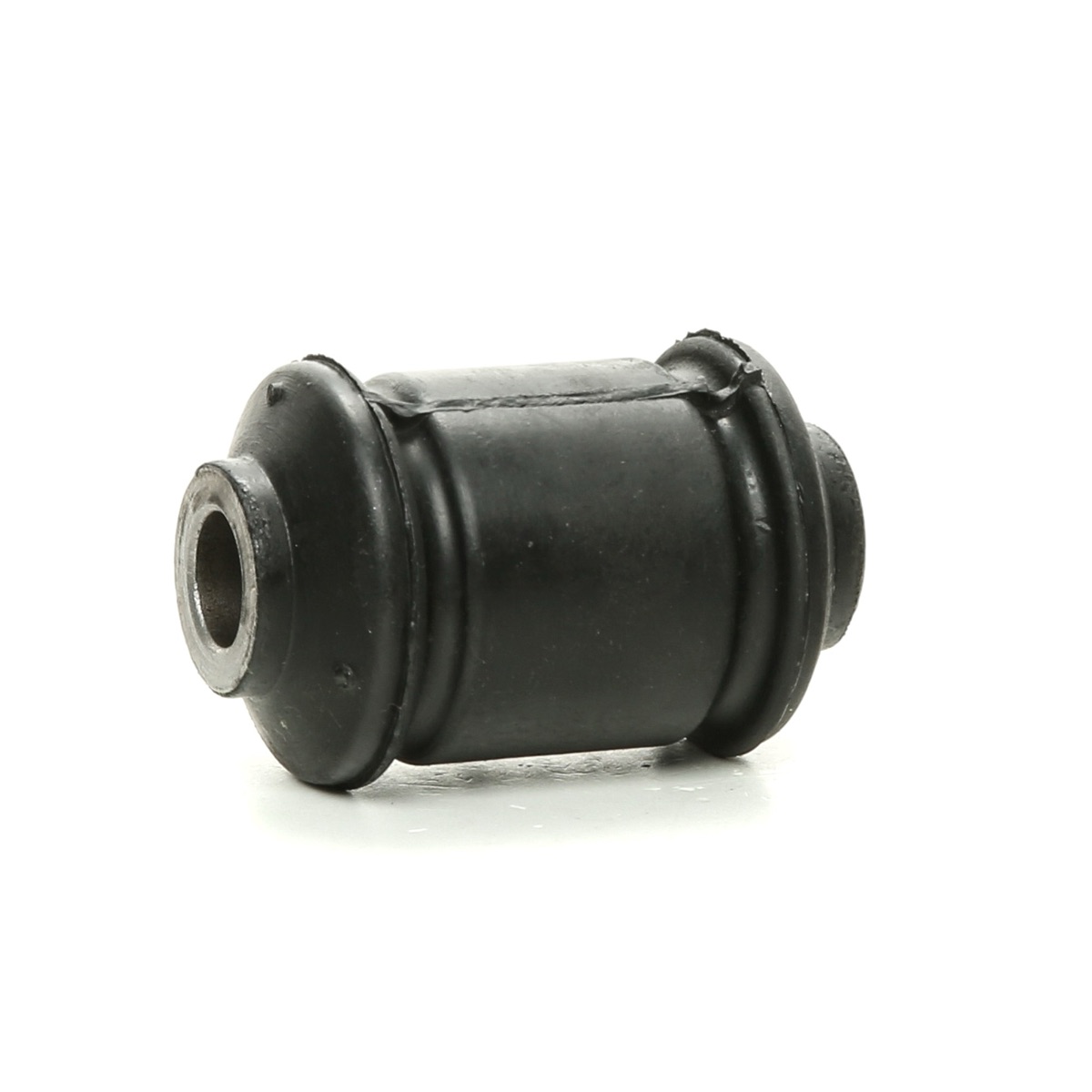 Ridex 251T0069 Trailing Arm / Suspension Arm Bush