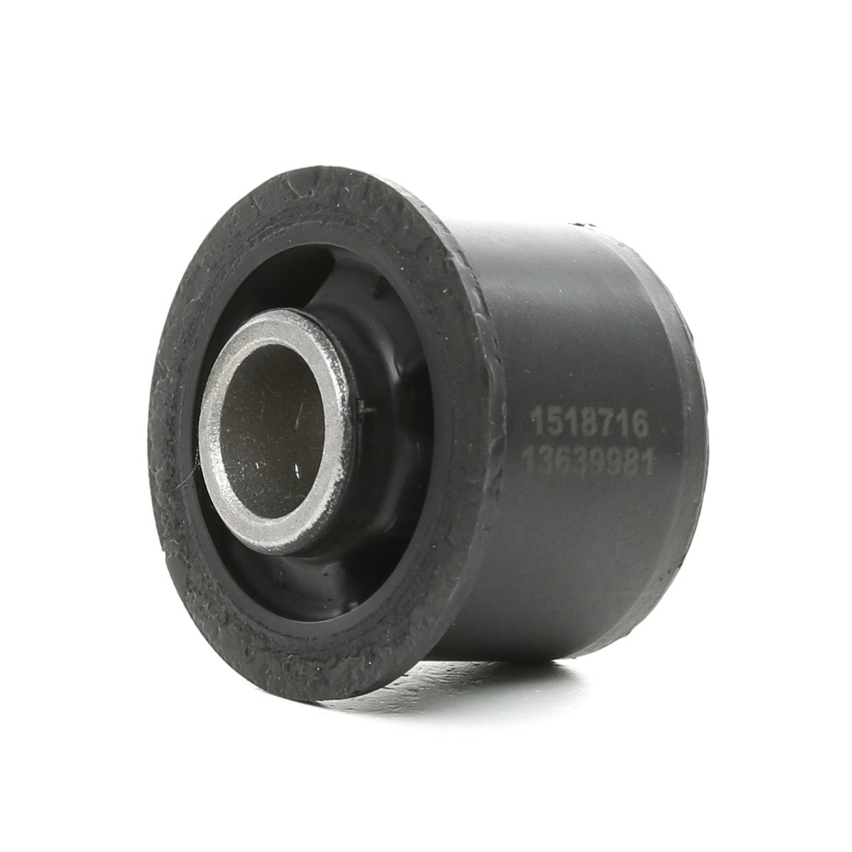 Ridex 251T0074 Trailing Arm / Suspension Arm Bush