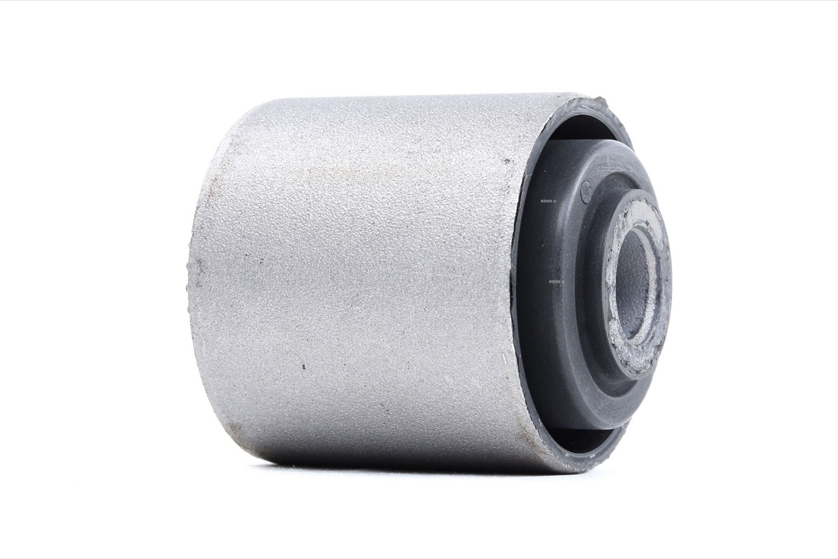 Ridex 251T0077 Trailing Arm / Suspension Arm Bush