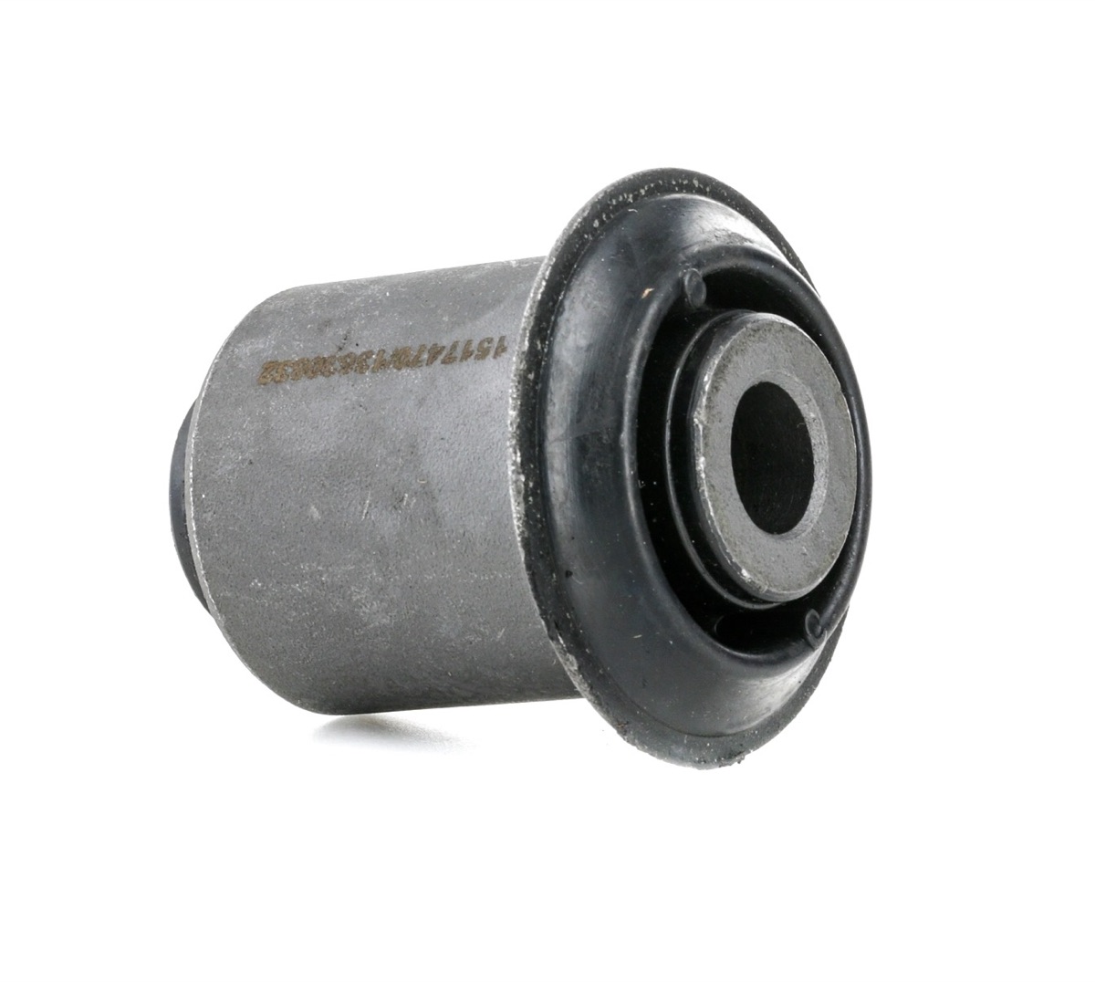 Ridex 251T0080 Trailing Arm / Suspension Arm Bush