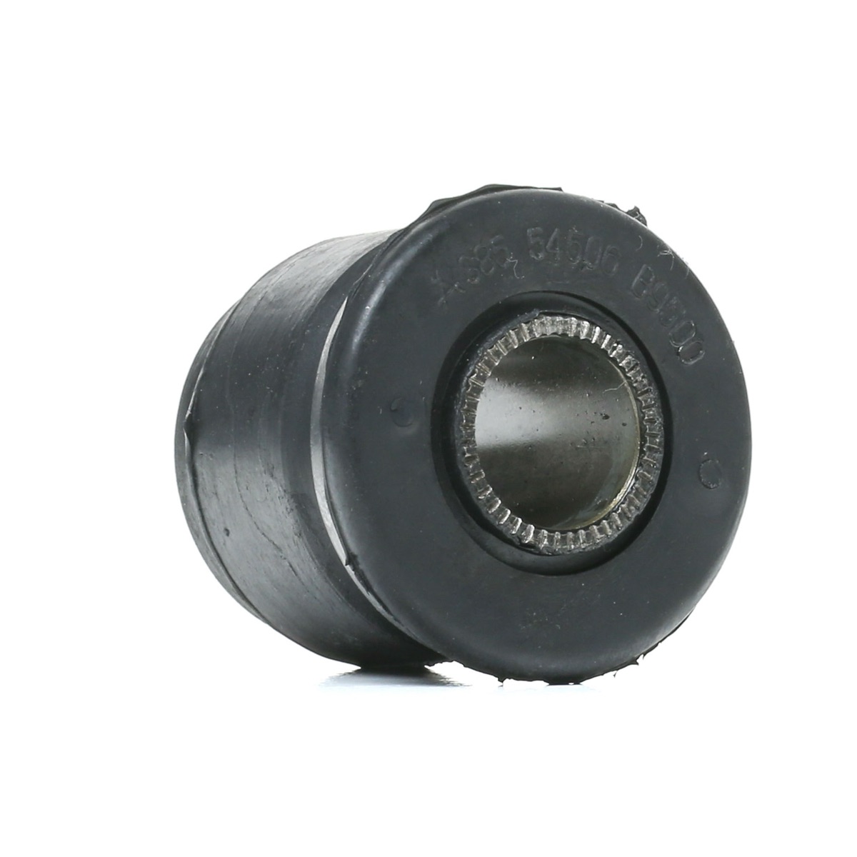 Ridex 251T0082 Trailing Arm / Suspension Arm Bush