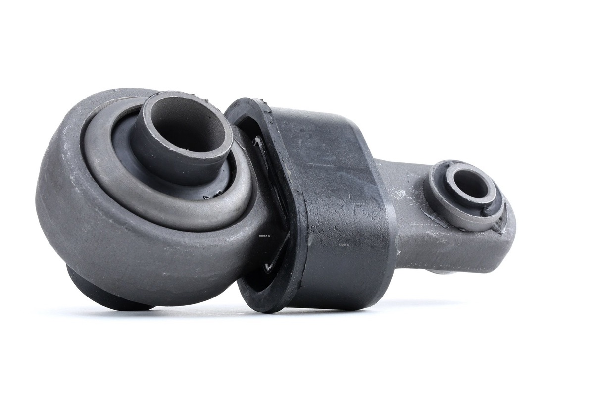 Ridex 251T0085 Trailing Arm / Suspension Arm Bush, Inner