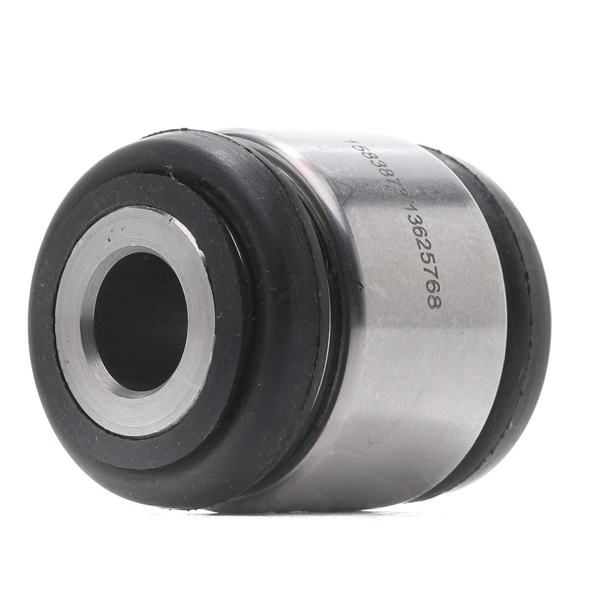 Ridex 251T0088 Trailing Arm / Suspension Arm Bush