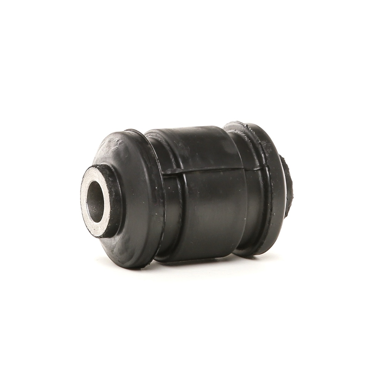 Ridex 251T0093 Trailing Arm / Suspension Arm Bush