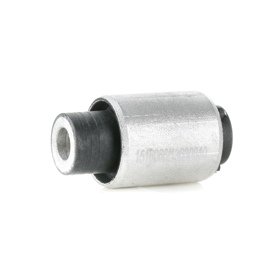 Ridex 251T0095 Trailing Arm / Suspension Arm Bush
