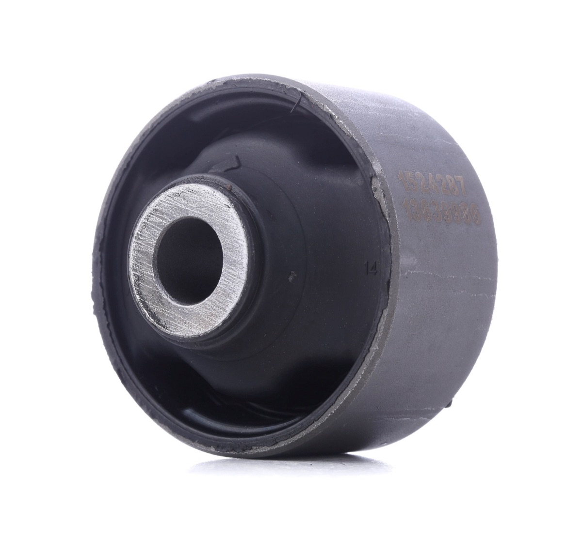 Ridex 251T0096 Trailing Arm / Suspension Arm Bush