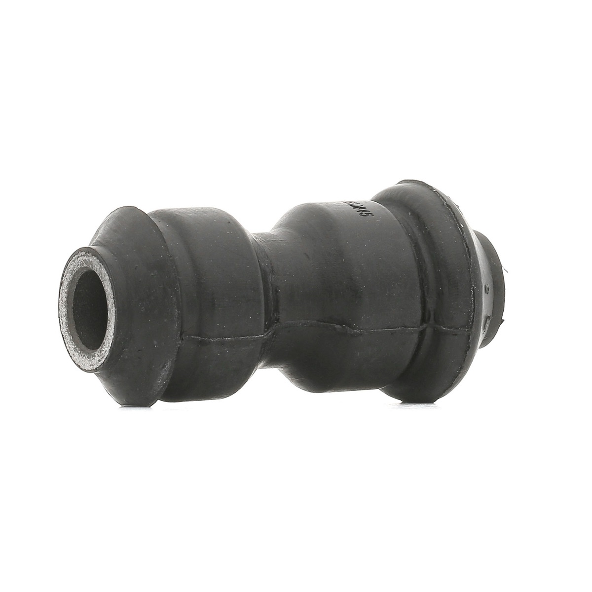 Ridex 251T0102 Trailing Arm / Suspension Arm Bush