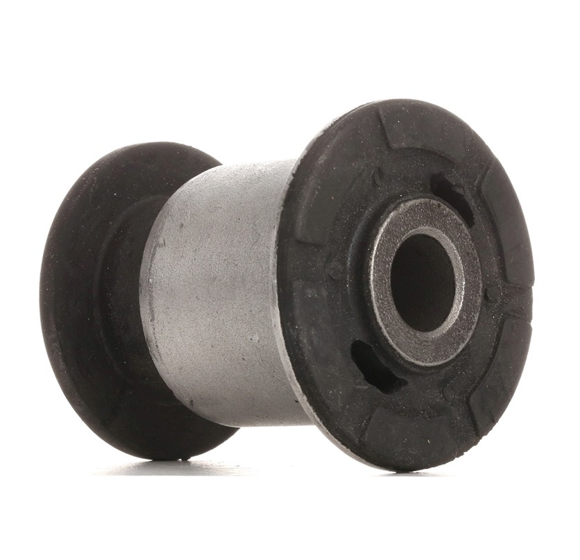 Ridex 251T0103 Trailing Arm / Suspension Arm Bush