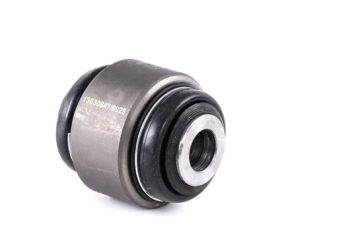 Ridex 251T0104 Suspension Arm Bush