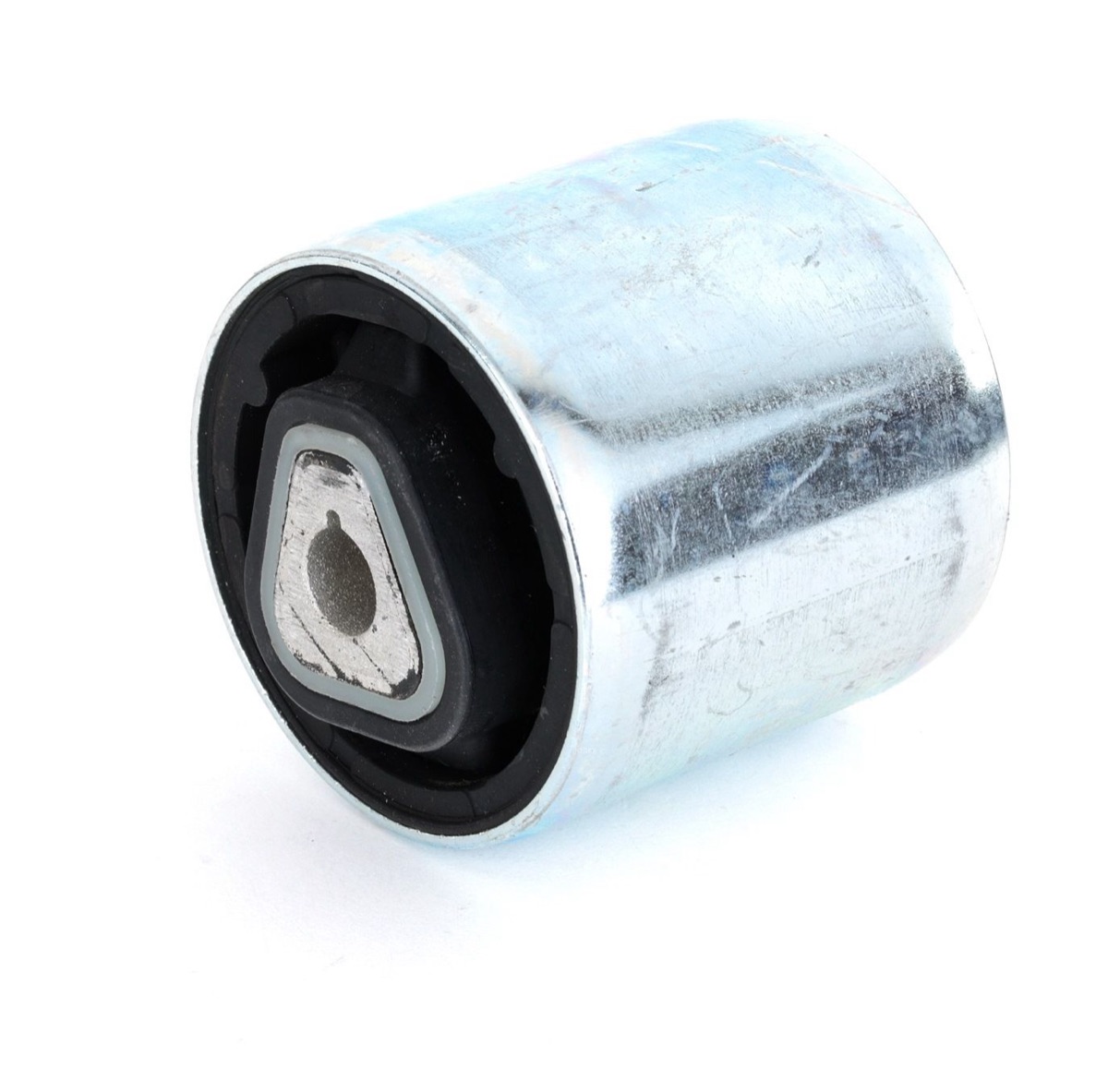 Ridex 251T0123 Trailing Arm / Suspension Arm Bush