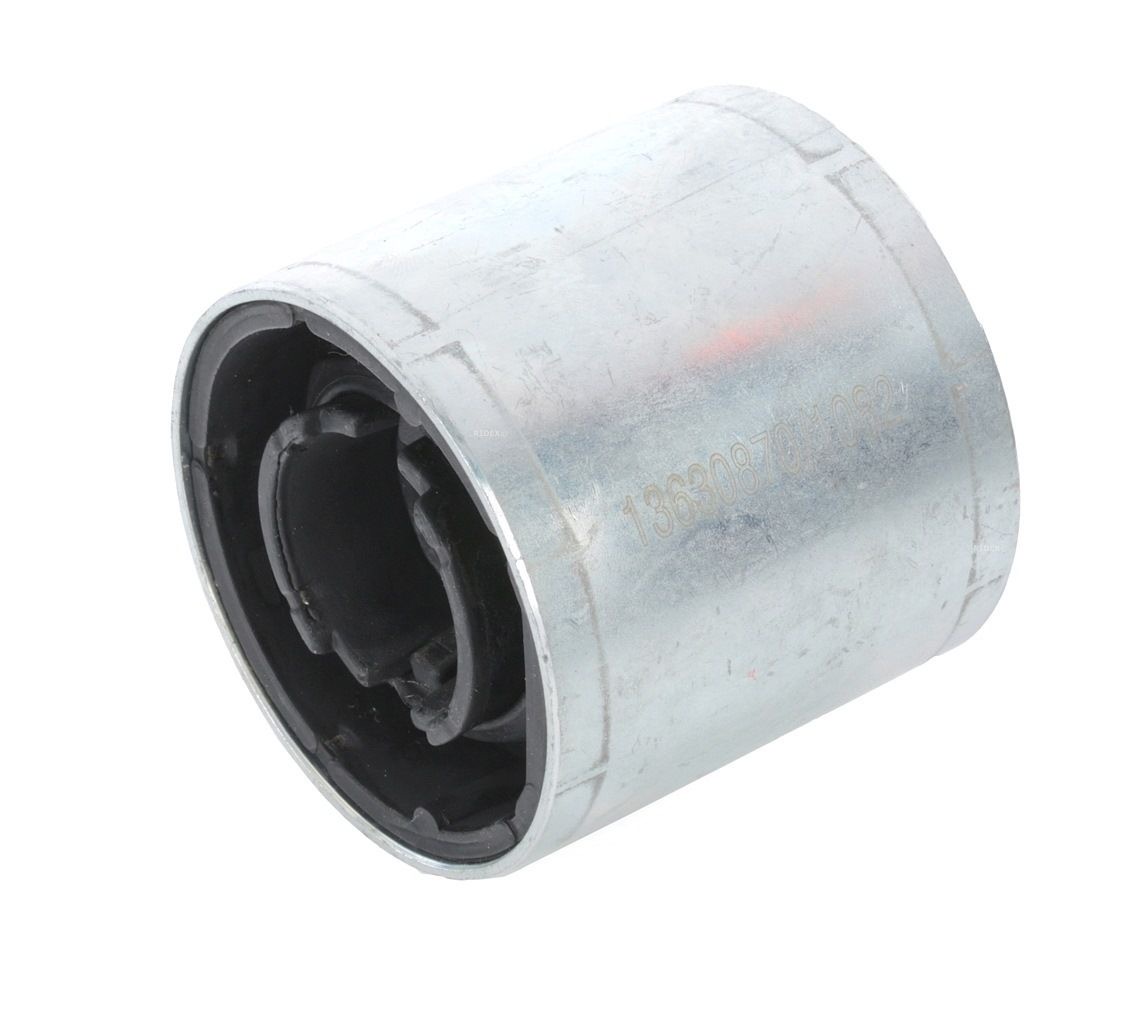 Ridex 251T0129 Trailing Arm / Suspension Arm Bush