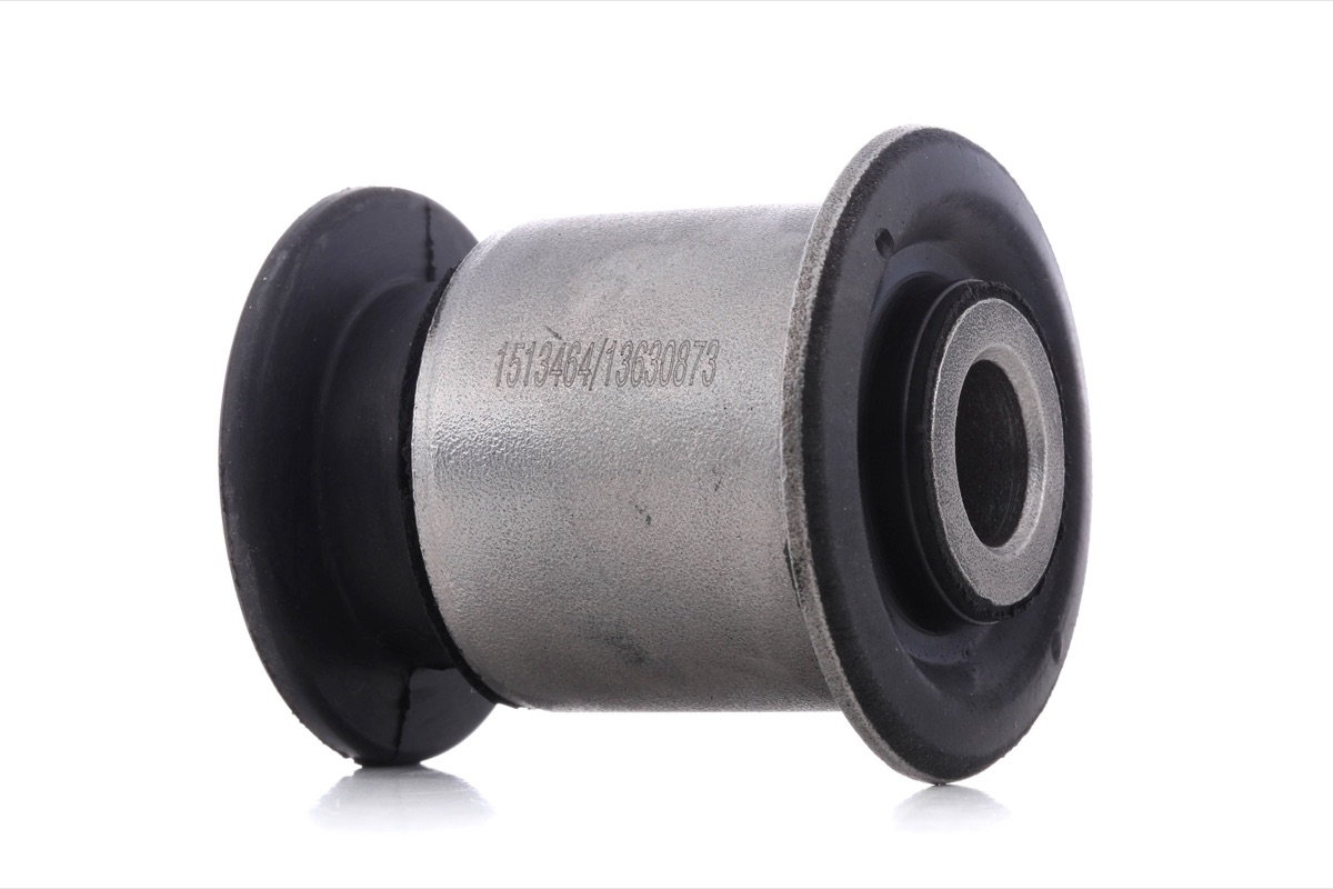 Ridex 251T0133 Trailing Arm / Suspension Arm Bush