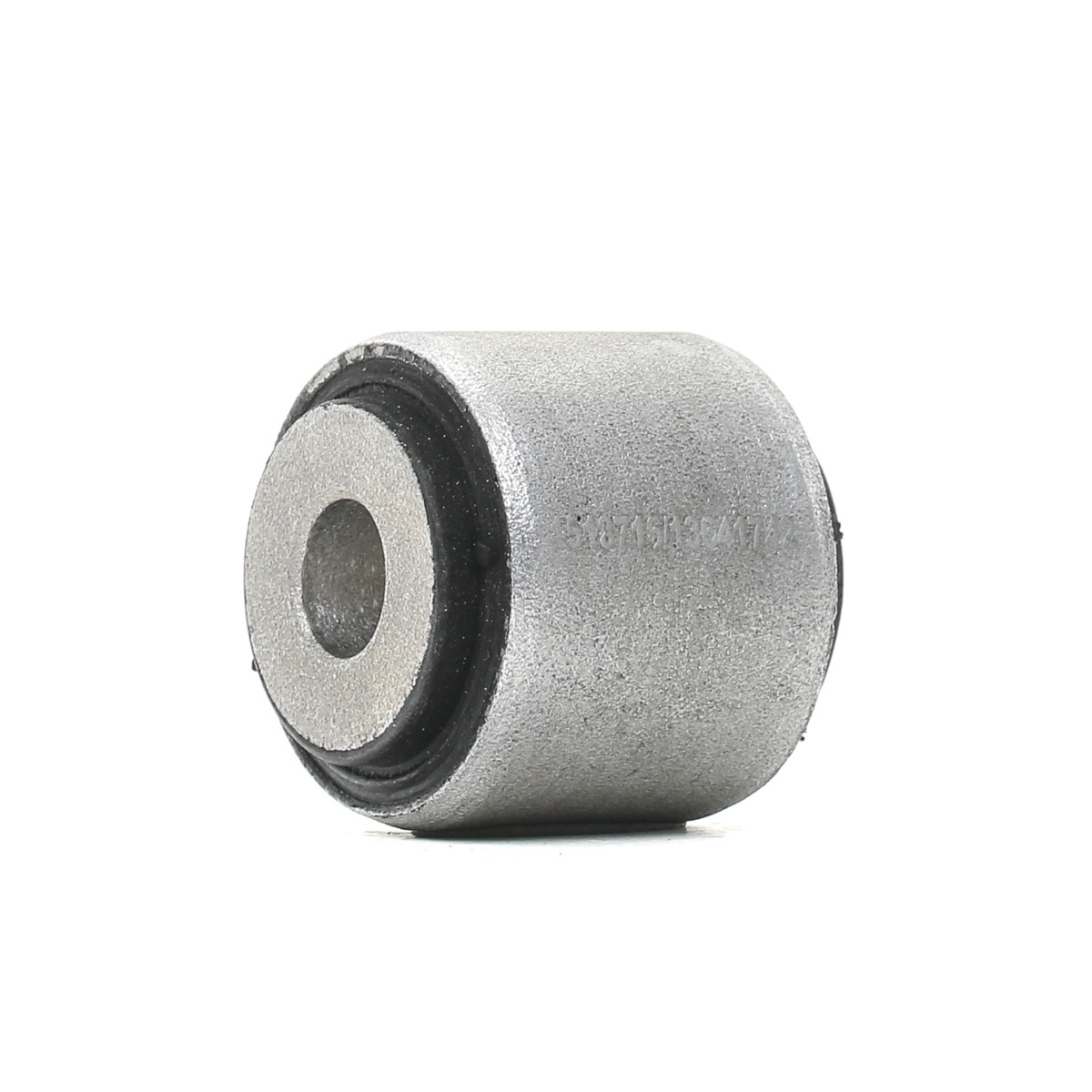 Ridex 251T0140 Trailing Arm / Suspension Arm Bush