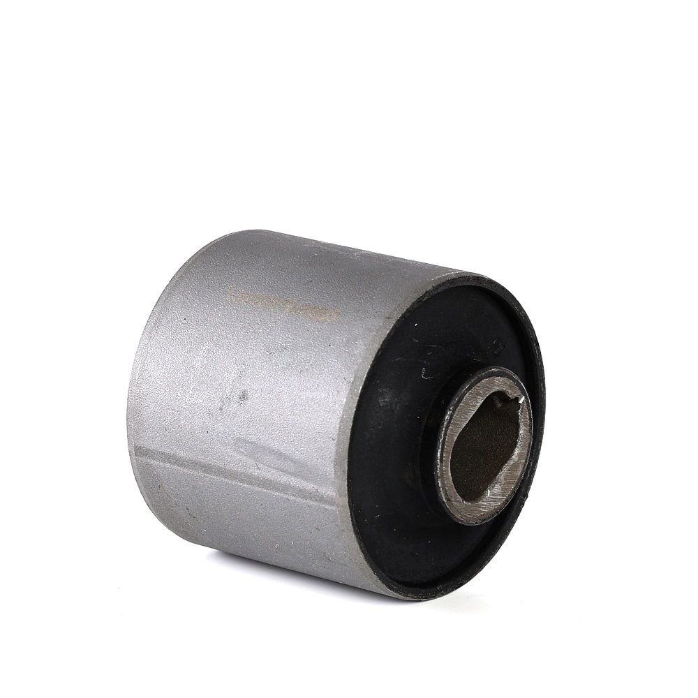 Ridex 251T0147 Trailing Arm / Suspension Arm Bush