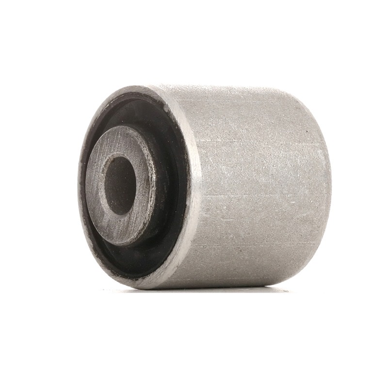 Ridex 251T0148 Trailing Arm / Suspension Arm Bush